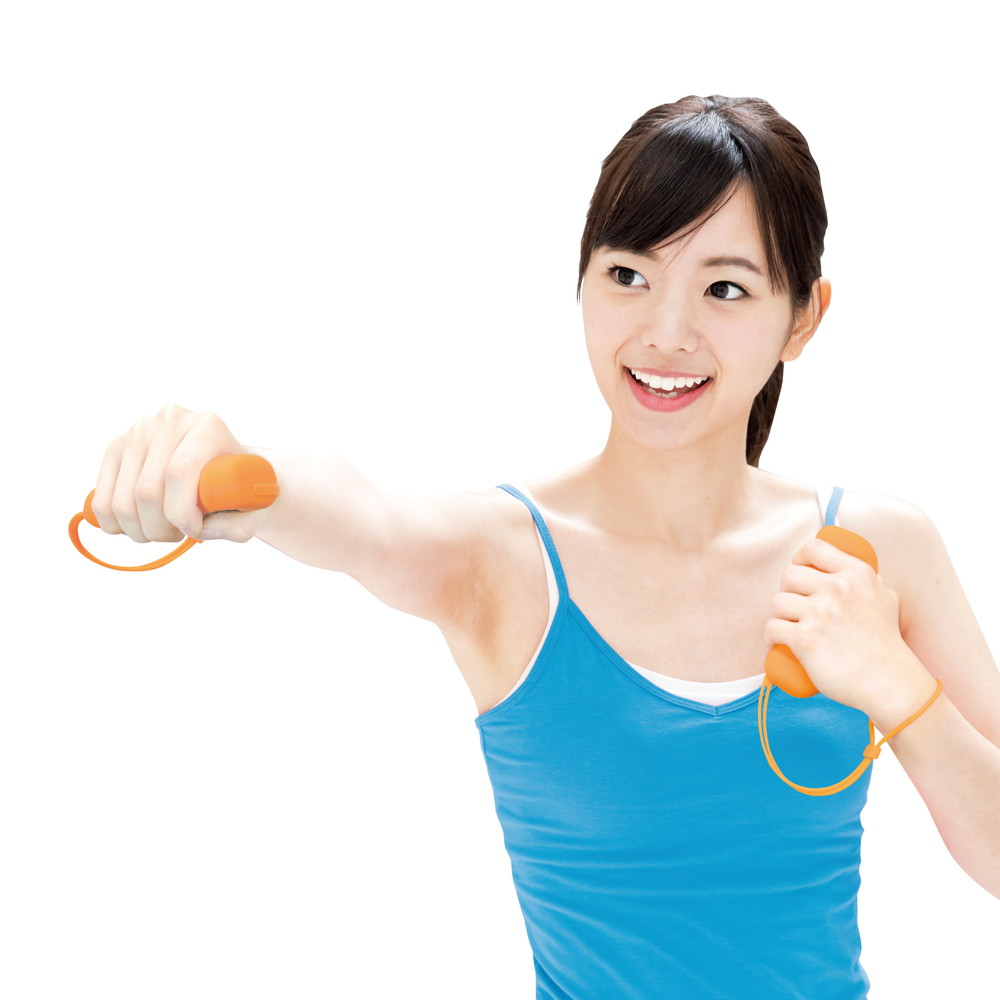 楽天ブックス ニンテンドースイッチJoyCon用グリップ『ボクササイズグリップSW』 Nintendo Switch 4945664123374 ゲーム 楽天ブックス ニンテンドースイッチJoyCon用グリップ『ボクササイズグリップSW』 Nintendo Switch 4945664123374 ゲーム